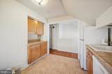 3505 Bowman Street - Photo 7