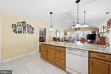 531 Riviera Drive - Photo 9