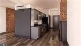 719 Duke Street - Photo 4