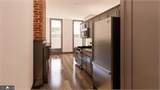 719 Duke Street - Photo 5