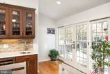 327 Gordon Road - Photo 10