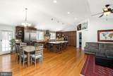 327 Gordon Road - Photo 11