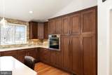 327 Gordon Road - Photo 12