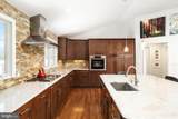 327 Gordon Road - Photo 14