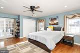 327 Gordon Road - Photo 15