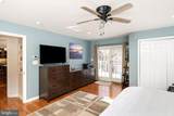 327 Gordon Road - Photo 16