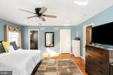 327 Gordon Road - Photo 17