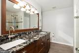 327 Gordon Road - Photo 19