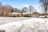 327 Gordon Road - Photo 2