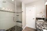 327 Gordon Road - Photo 21