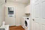 327 Gordon Road - Photo 22