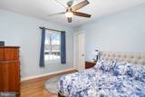 327 Gordon Road - Photo 23