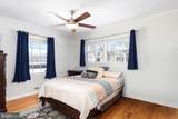 327 Gordon Road - Photo 24