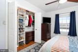 327 Gordon Road - Photo 25