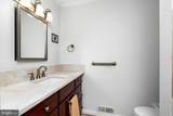 327 Gordon Road - Photo 26