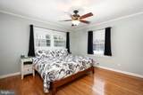 327 Gordon Road - Photo 28