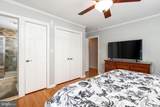327 Gordon Road - Photo 29