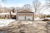 327 Gordon Road - Photo 3