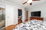 327 Gordon Road - Photo 30