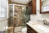 327 Gordon Road - Photo 31