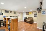 327 Gordon Road - Photo 32