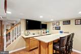 327 Gordon Road - Photo 33
