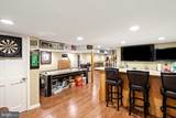 327 Gordon Road - Photo 34