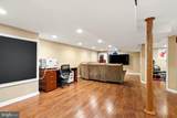 327 Gordon Road - Photo 35