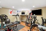 327 Gordon Road - Photo 36
