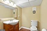 327 Gordon Road - Photo 37