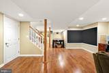 327 Gordon Road - Photo 38