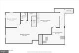 327 Gordon Road - Photo 40