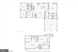 327 Gordon Road - Photo 41