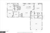327 Gordon Road - Photo 42