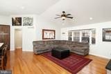 327 Gordon Road - Photo 5