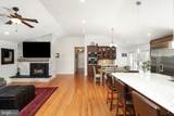 327 Gordon Road - Photo 6