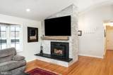327 Gordon Road - Photo 7