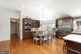 327 Gordon Road - Photo 8