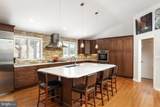 327 Gordon Road - Photo 9