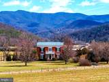 5329 Farmview Road - Photo 1