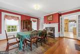 5329 Farmview Road - Photo 10