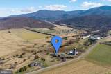 5329 Farmview Road - Photo 101