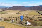 5329 Farmview Road - Photo 103