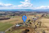 5329 Farmview Road - Photo 105