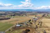 5329 Farmview Road - Photo 106