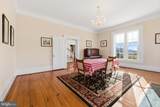 5329 Farmview Road - Photo 11