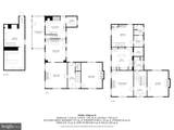 5329 Farmview Road - Photo 111