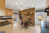 5329 Farmview Road - Photo 12