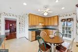 5329 Farmview Road - Photo 13