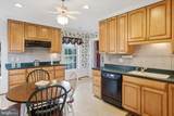 5329 Farmview Road - Photo 14